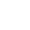 Madhya Pradesh